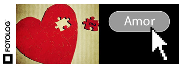 Tag - Amor