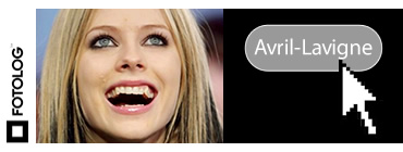 Tag - Avril-lavigne