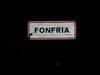 fonfria