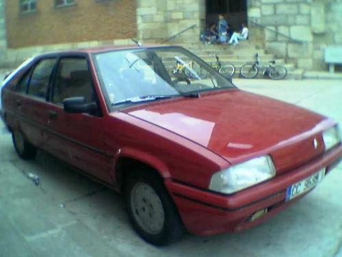 Dónde estará Ramiro? dónde estará Ramiro... - Fotolog