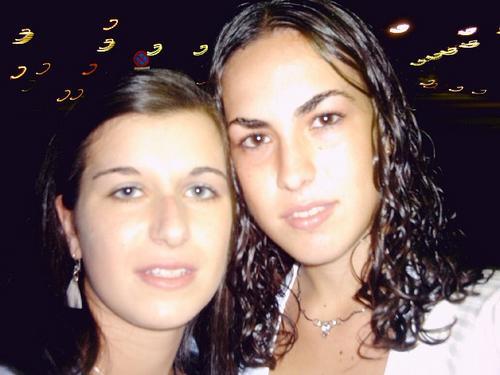 Creo que no hay mucho que decir sobre esta foto. Es mejor contemplarla... - Fotolog