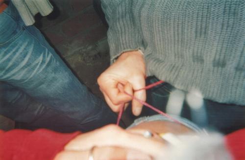 Este tanga no es el mio... - Fotolog