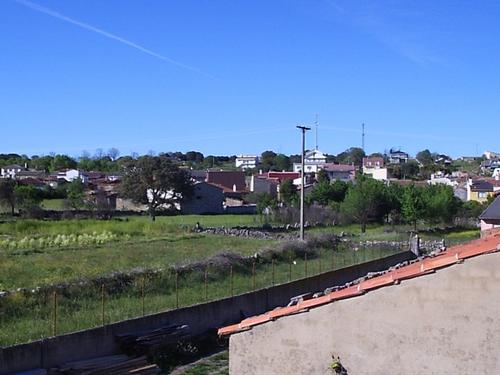 ...y esto el otro medio. - Fotolog